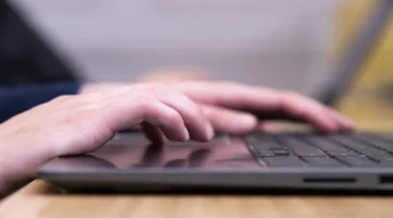 5 معايير للمفاضلة.. وزارة التعليم تغلق التقديم في نظام فرص غدًا